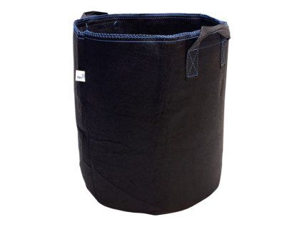 Autopot FlexiPot 35L