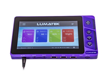 1 Lumatekdigitalpanel3 min