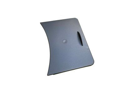APXXLLID Lid for XXL Module Only
