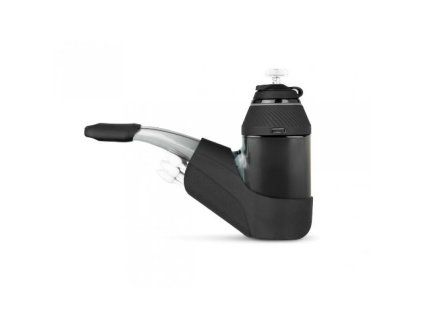 25695 puffco proxy travel pack