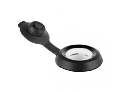 Puffco Proxy Carb Cap & Tether