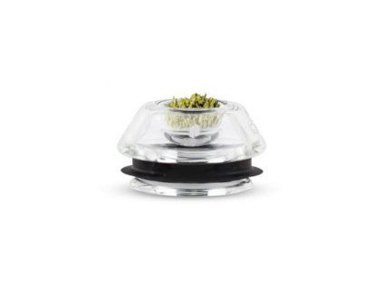 herba