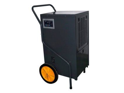 80l