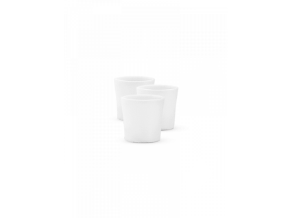 Puffco Peak Bowl 3-pack