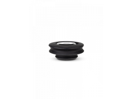 Puffco Peak PRO Oculus Carb Cap