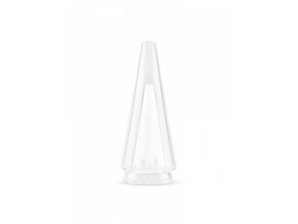 pro glass