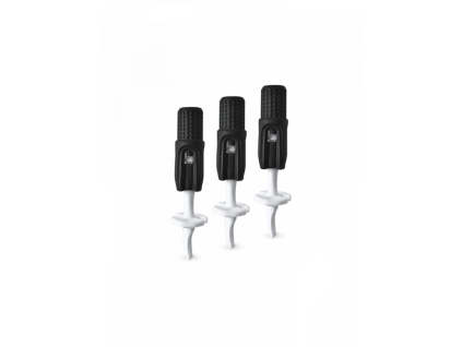 puff dart 3