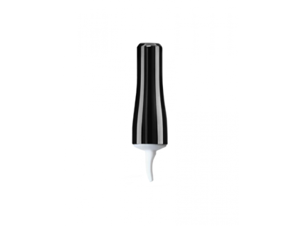 Puffco Plus MouthPiece - náustek