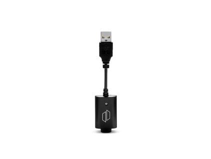 puffco plus charger