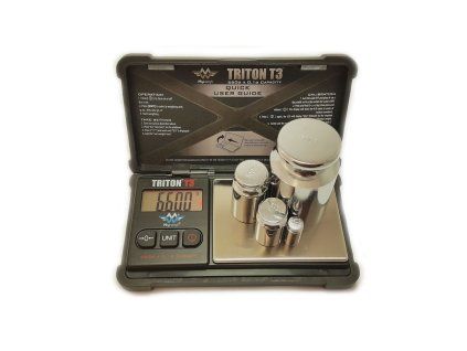t660000