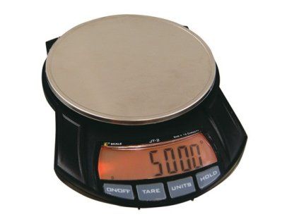 jt5000
