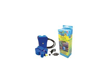 easy2GO kit image