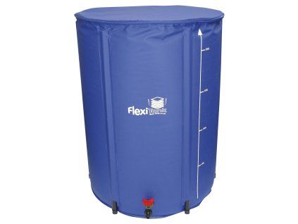 225L flexitank 2016