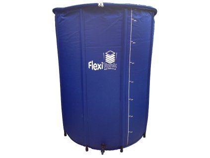 750 flexitank 2016