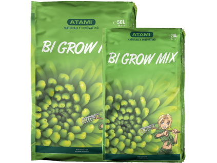 bigrou