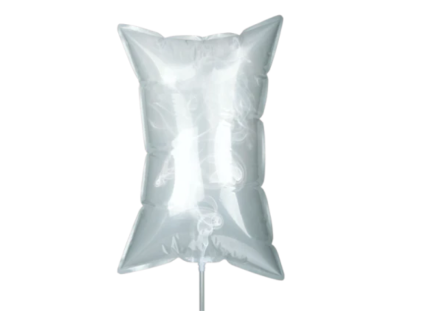 vapir balloon