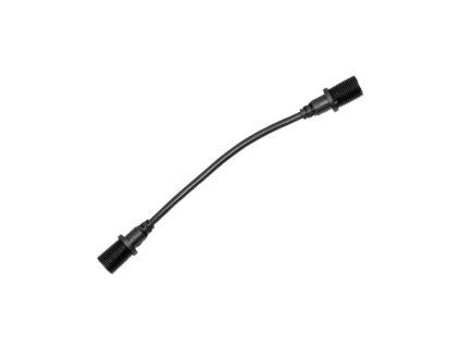 cable 7