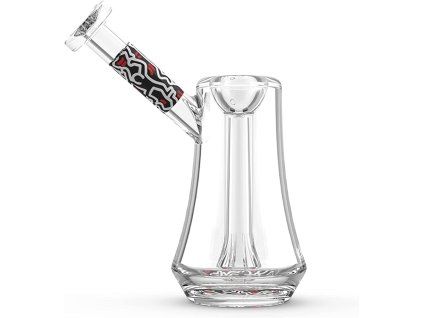 Bong