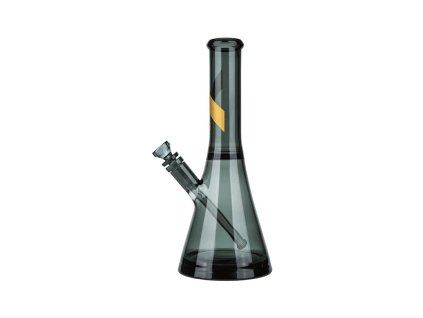 bong