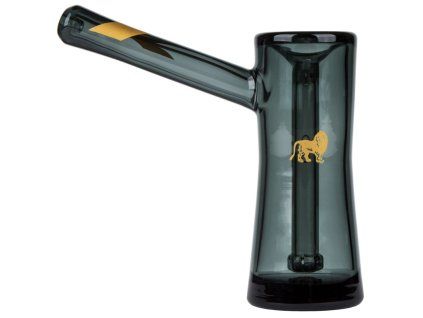 bubbler