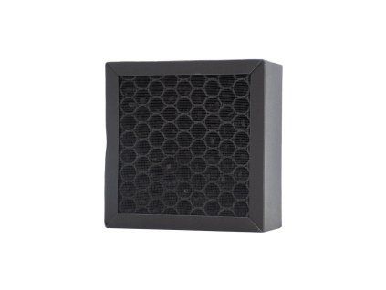Herb Dryer XL Filter