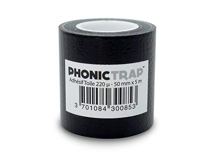 phonicc