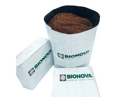 bionovs coco