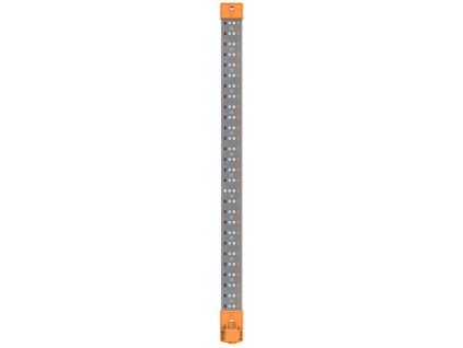 01d807c0