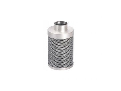 RHI 125 200