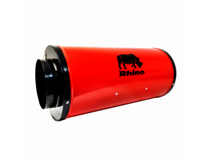 RFS200EC