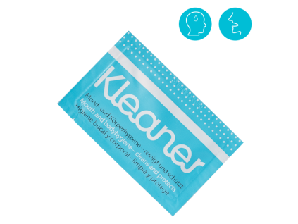 sachet klein2