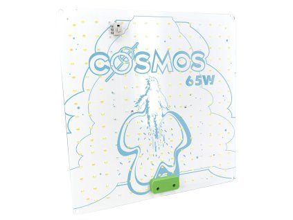 600297 cosmos 65W