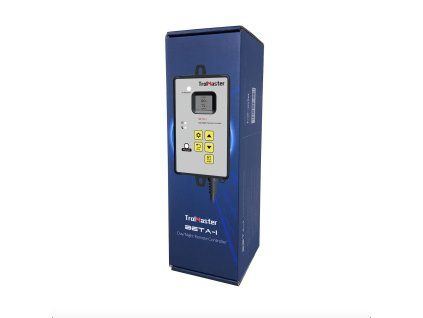 30924 trolmaster digital day night remote controller beta 1 de