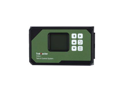 31071 trolmaster tent x main controller 3 in 1 sensor tcs 1