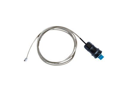 31137 sanlight trolmaster adapter