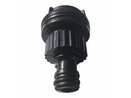 APFLEXI CLICK FlexiTank Fitting Click Fit WEB