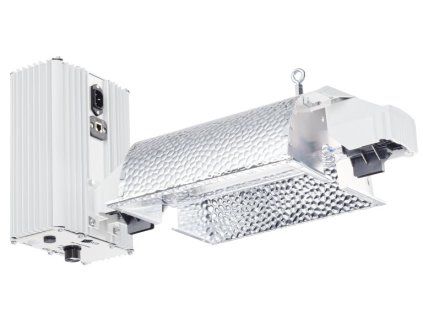 Gavita PRO 6/750 Complete Fixture DE Flex E-version Cover