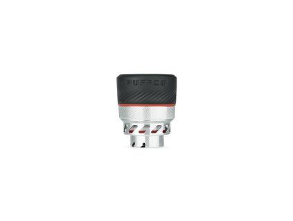 32496 puffco peak pro 3d chamber