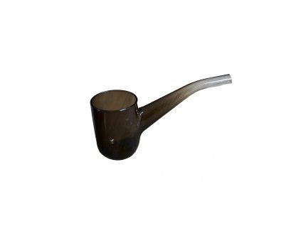 32499 puffco proxy glass desert