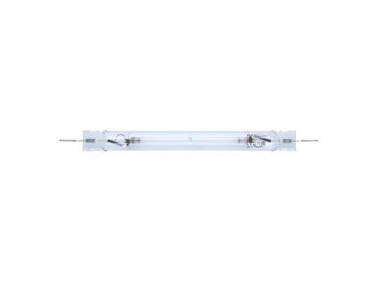 32820 advanced uv light hps 750w 400v double ended