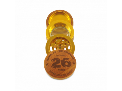 GR 52 WOOD (2)
