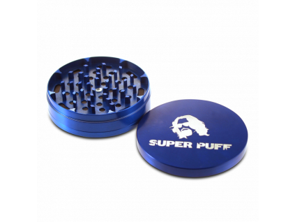 GR 05 BLUE