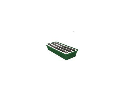 HydroCloner 27 1