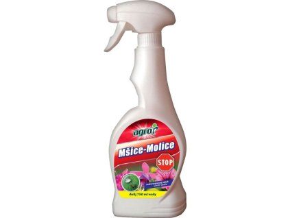 agro msice molice 03g