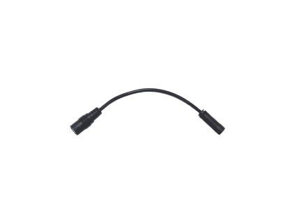 33582 sanlight flex ii kabel adapterovy wdc19 dc