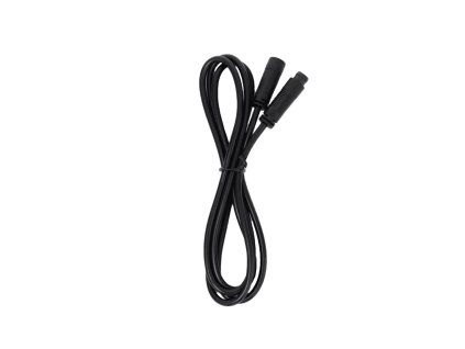 33600 sanlight flex ii kabel prodluzovaci 1m 1x wdc19 samec 1x wdc19 samice