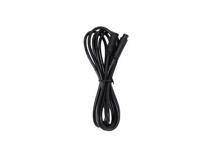 33603 sanlight flex ii kabel prodluzovaci 1 5m 1x wdc19 samec 1x wdc19 samice