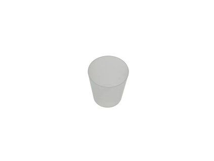 33738 odmerka 60ml