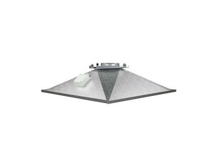33885 prima klima pyramid optomiser stinidlo