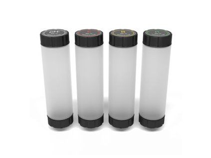 33972 nido 4 extra bottles 500ml